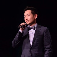 Jeffery Hu
