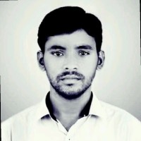 S Lingamurthy