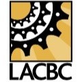 Los Angeles County Bicycle Coalition