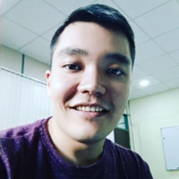 Alibek Sopu