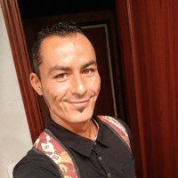 Rafael Jose Lopes Ferreira