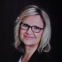 Teresa Swietonski