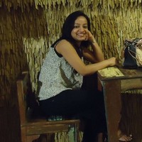 Shaily Goel