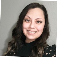 Leslie Ortega, Mba