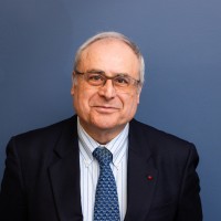 Patrick Pagni