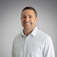 Kevin Partch