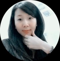 Amy Wong