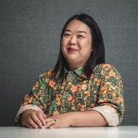 Yufan Chen