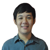 Jervin Villareal