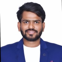 Narendra V