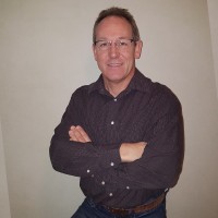 Peter Bernhardt