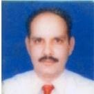 Dr. Amjad Farooq