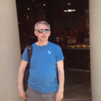 Paul Capocci