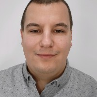 Kaloyan Vasilev