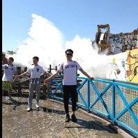 许洪源