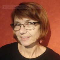 Florence CHAIX