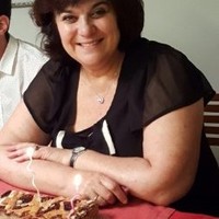 Nicole Oren