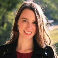 Stephanie Evans