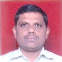 Vishwanath.Kajgar Vishwanath