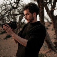 Quentin Duisit