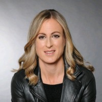Daniela Amsler