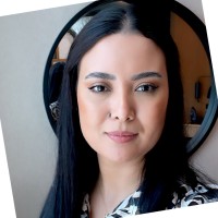 Ben Chouikha Meriam