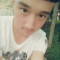 周云生