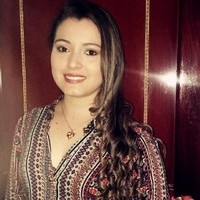 Camila Yasnó Giraldo