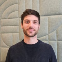 Jérémy Guingand