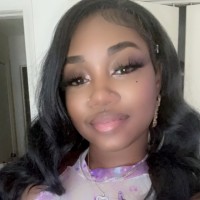 Miss Kay