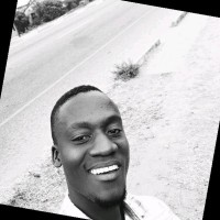 Steven Faustine