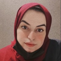 Dana Alassi
