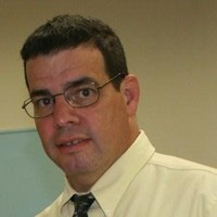 Russell Diaz