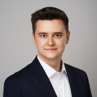Tomasz Wosnica