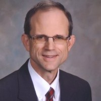 Mitchell Marczewski