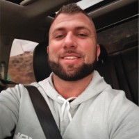 Kody Mckenzie
