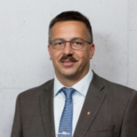 Dimitri Demmer-Koutroulis