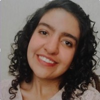 Victoria Reynoso Hernández