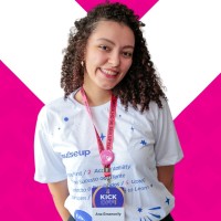 Ana Emanoelly Rodrigues