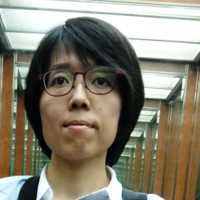 Tzyy Yue Wong
