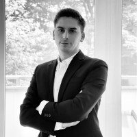 Philipp Lehrer