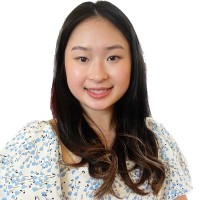 Vivian Le
