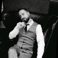 Ryan Opatz