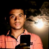 Vamsi Sai