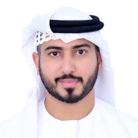 Khalid Alhammadi