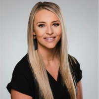 Krystan Inman