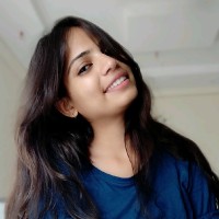 Riu Jain