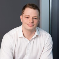 William Akerboom