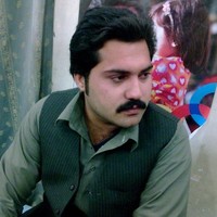 Aftab Ur Rehman