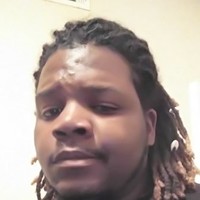 Willie Durden